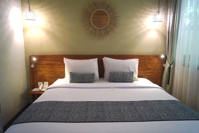 アラナ スイート