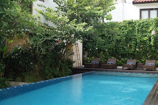 アラナ スイート