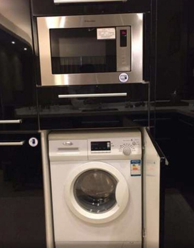 スーリン レジデンス ポリイ ワールド トレーディング センター (思林公寓広州保利世貿会展中心店)