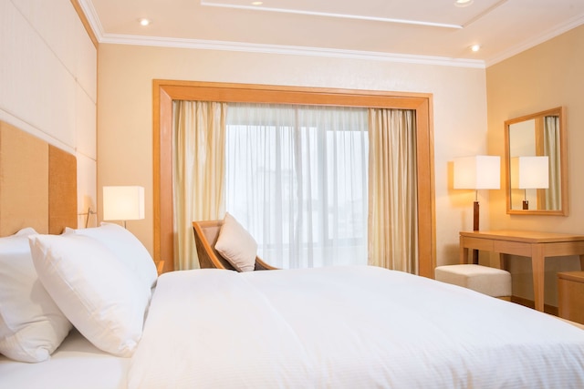 ヒルトン ガーデン イン ハノイ