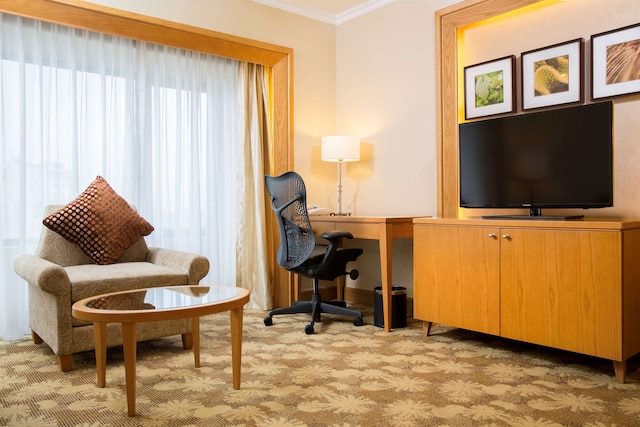 ヒルトン ガーデン イン ハノイ