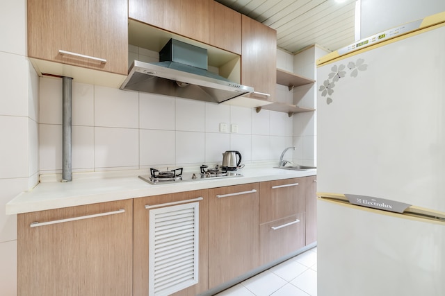 チャイナ サンシャイン アパートメント国貿 (华夏阳光服务公寓国贸店)