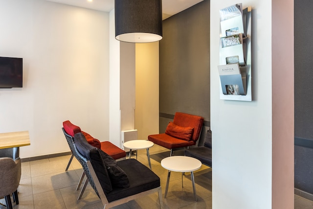 イージー プラネット バンコク アソーク