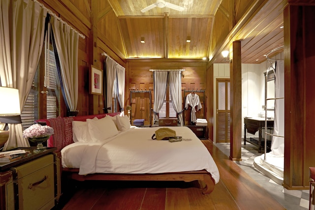 ブラサリ ヘリテージ ルアン プラバーン