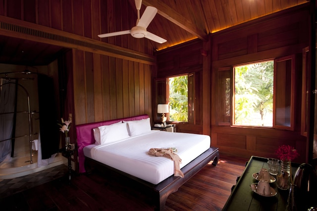 ブラサリ ヘリテージ ルアン プラバーン