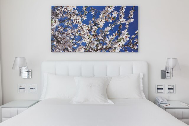 マグナ パルス - L'ホテル ア パルファム スモール ラグジュアリー ホテルズ オブ ザ ワールド