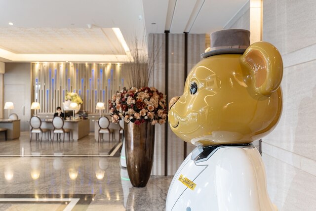 チェック イン セレクト 台中 ダドゥン (雀客藏居台中大墩)