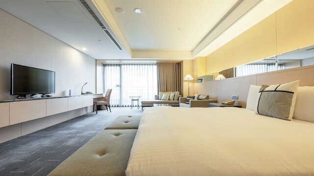 チェック イン セレクト 台中 ダドゥン (雀客藏居台中大墩)