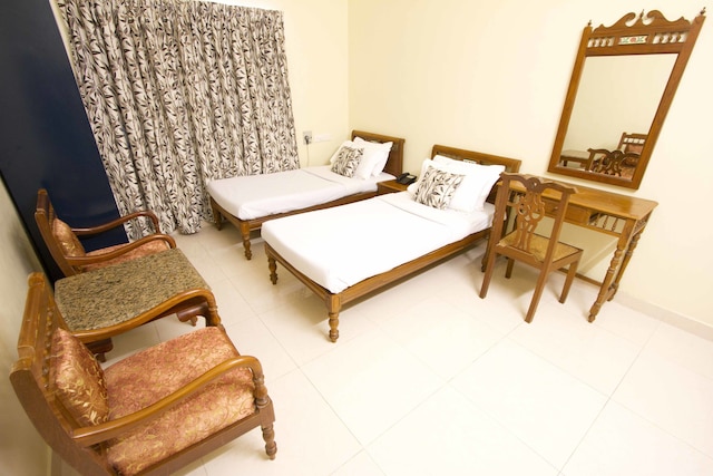 クレッシェント ホームズ コーポレート ステイ