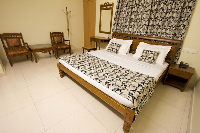 クレッシェント ホームズ コーポレート ステイ