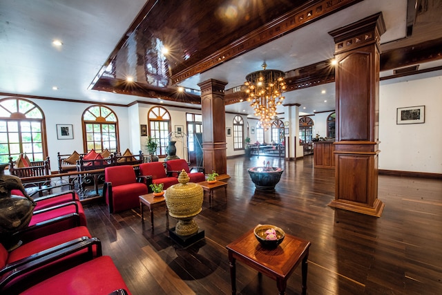 ロイヤル クラウン ホテル & スパ