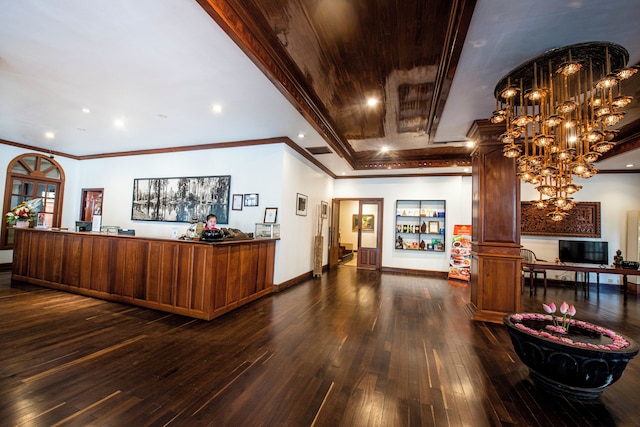 ロイヤル クラウン ホテル & スパ