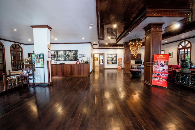 ロイヤル クラウン ホテル & スパ