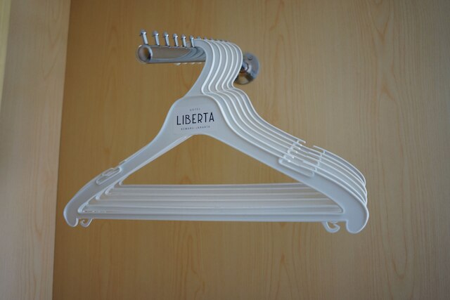 リベルタ ホテル ケマン