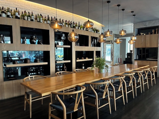 ザ カールトン 新竹 (卡爾登飯店)