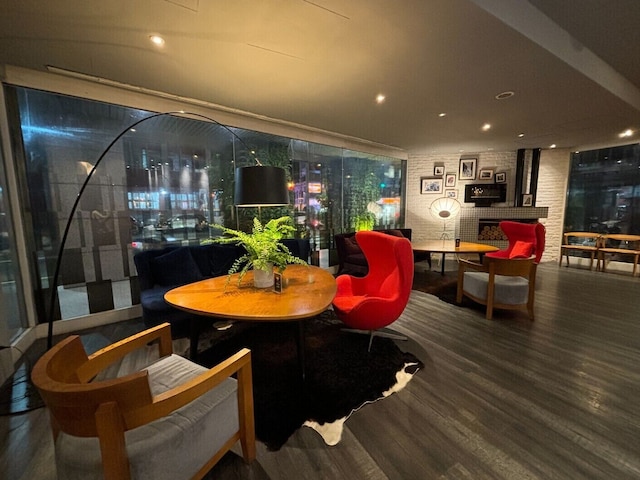 ザ カールトン 新竹 (卡爾登飯店)