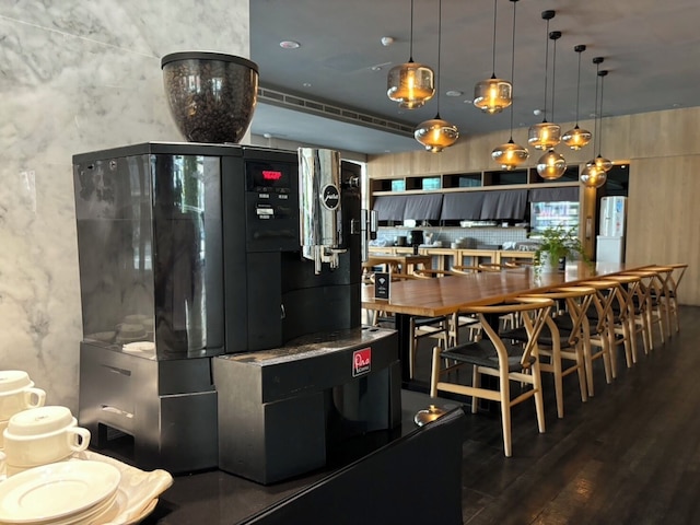 ザ カールトン 新竹 (卡爾登飯店)