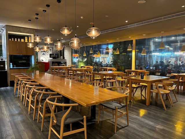 ザ カールトン 新竹 (卡爾登飯店)