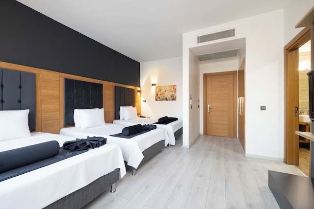 マイ プラス オテル アタシェヒル