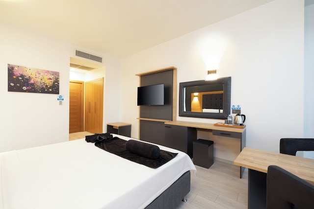 マイ プラス オテル アタシェヒル