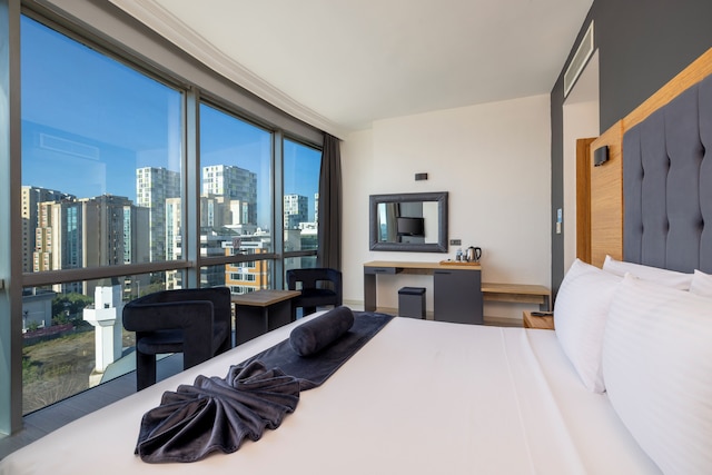 マイ プラス オテル アタシェヒル