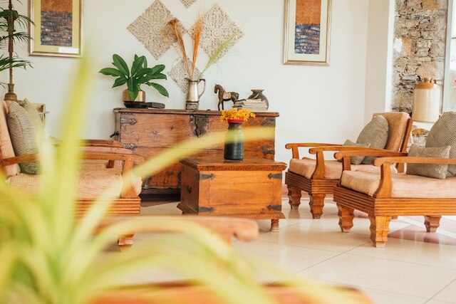 デブラ ウダイプール