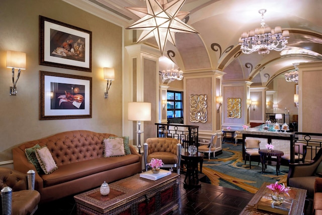 ザ リッツ カールトン アブダビ グランド カナル