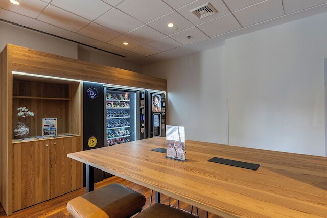 トラベロッジ バルセロナ ポブレノウ