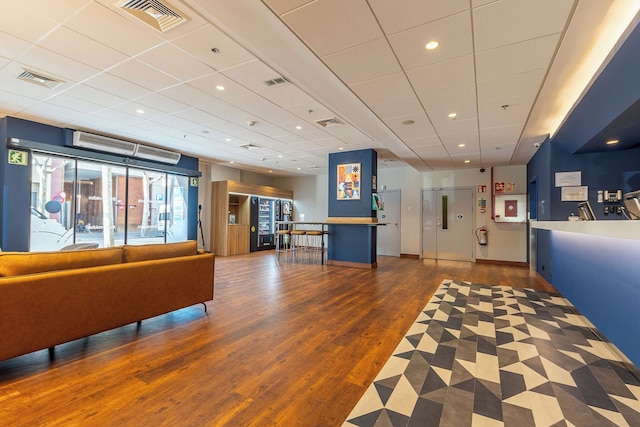 トラベロッジ バルセロナ ポブレノウ