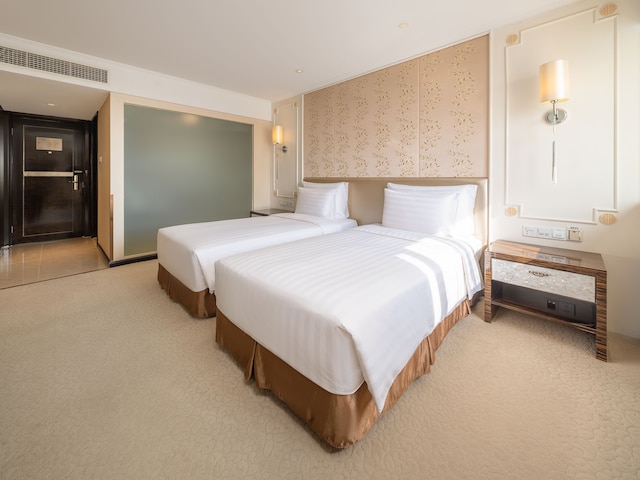 ドーセット成都