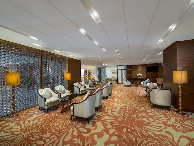 ドーセット成都