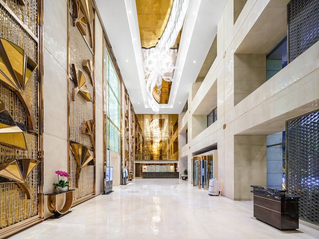 ドーセット成都