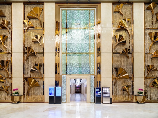 ドーセット成都