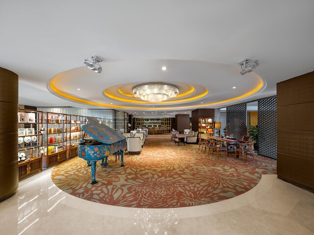 ドーセット成都