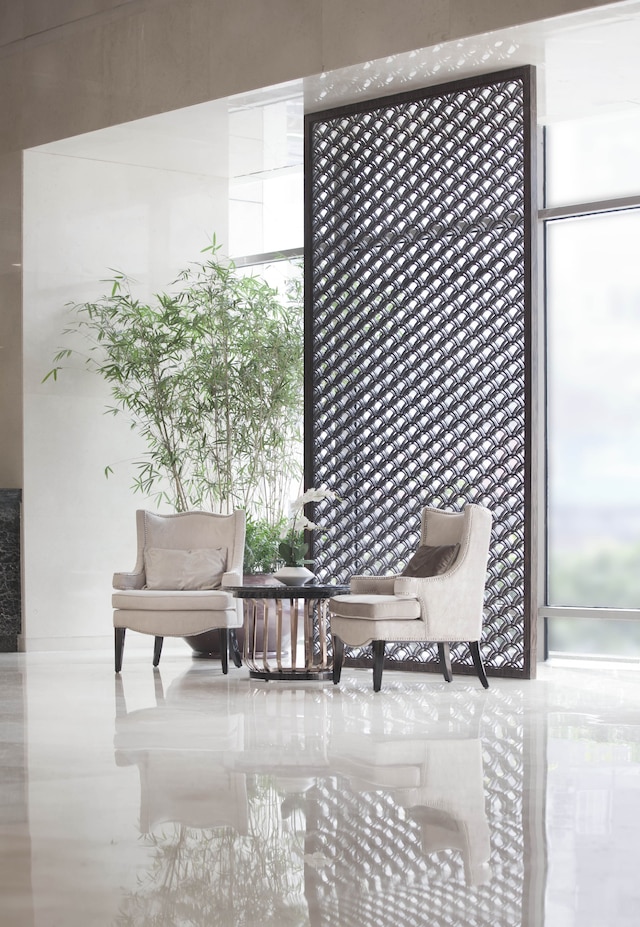 ドーセット成都