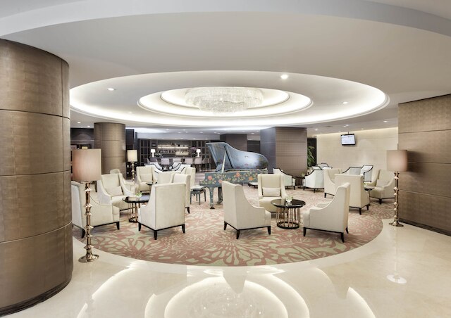 ドーセット成都