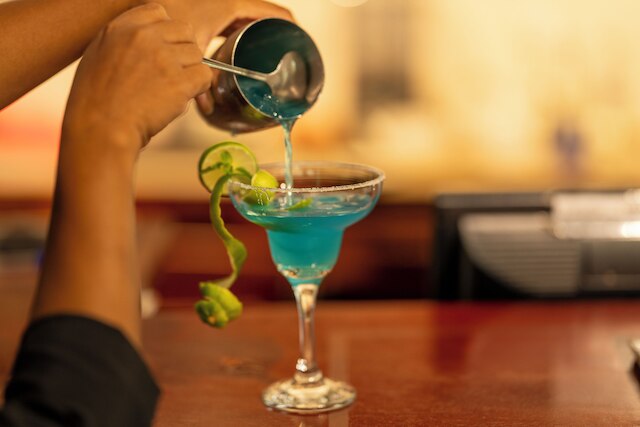 スカイライン ブティック ホテル