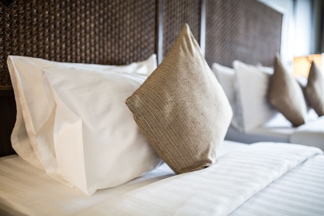 マニーチャンリゾート&スポーツクラブ