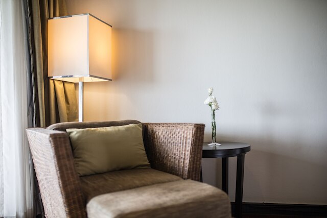 マニーチャンリゾート&スポーツクラブ