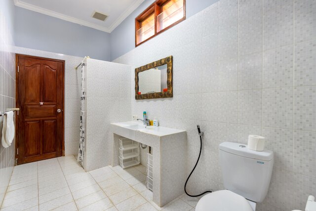 ボン ニュー バンガローズ