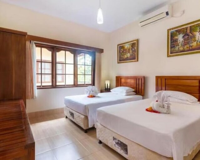 ボン ニュー バンガローズ