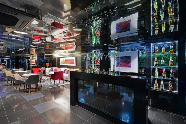 アライズ ホテル スクンビット