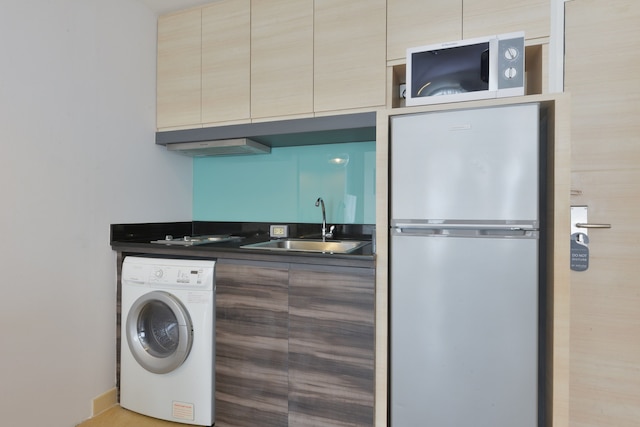 アライズ ホテル スクンビット