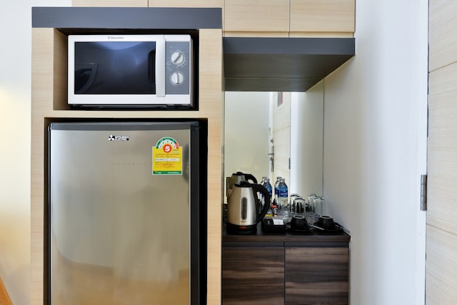 アライズ ホテル スクンビット