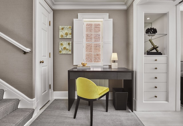 ローズウッド ワシントン D.C.