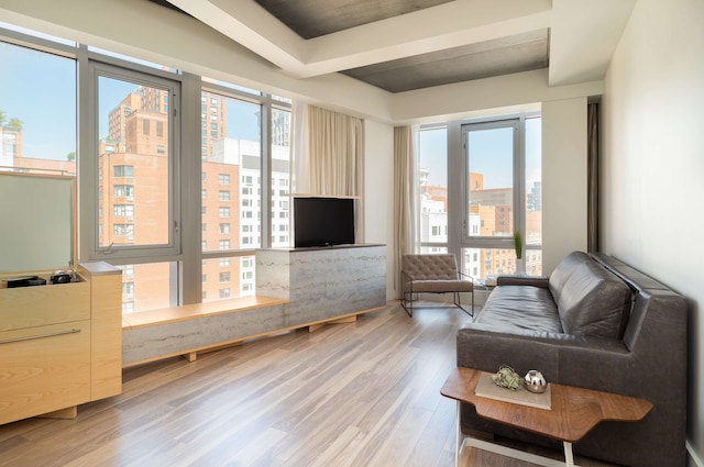 ハイアット ユニオン スクエア ニューヨーク