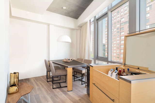 ハイアット ユニオン スクエア ニューヨーク