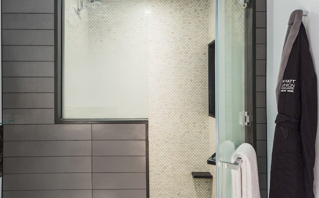 ハイアット ユニオン スクエア ニューヨーク