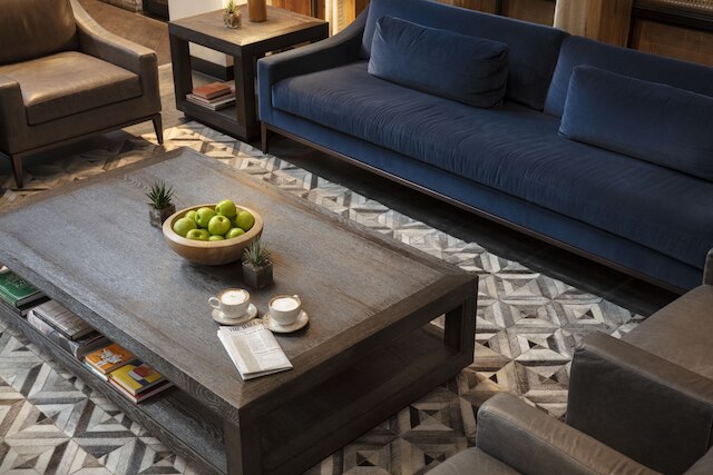 ハイアット ユニオン スクエア ニューヨーク