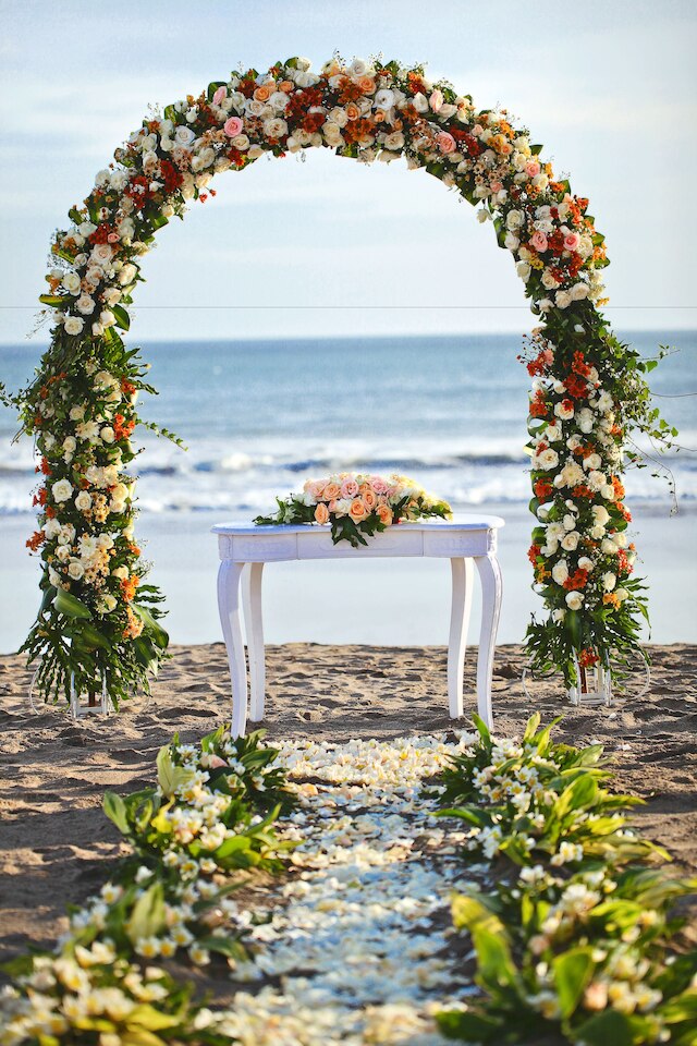 Lv8リゾートホテル